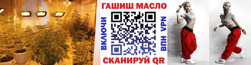 Купить закладки  Карачев  Дистиллят ТГК вейп с тгк 